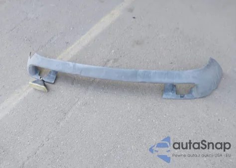 1998 Ford Explorer Sport from USA, damaged, VIN 1FMYU24E0WUB89674